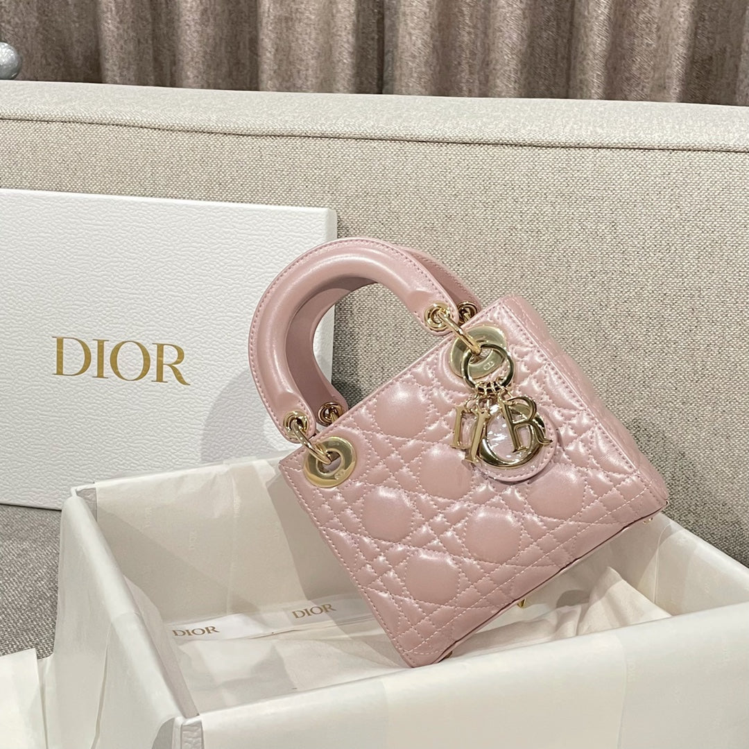 Dior Bags
