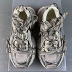 Luxury Shoes Balenciaga Unisex