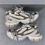 Luxury Shoes Balenciaga Unisex