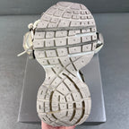 Luxury Shoes Balenciaga Unisex