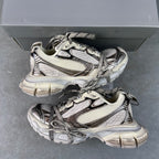 Luxury Shoes Balenciaga Unisex