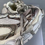 Luxury Shoes Balenciaga Unisex