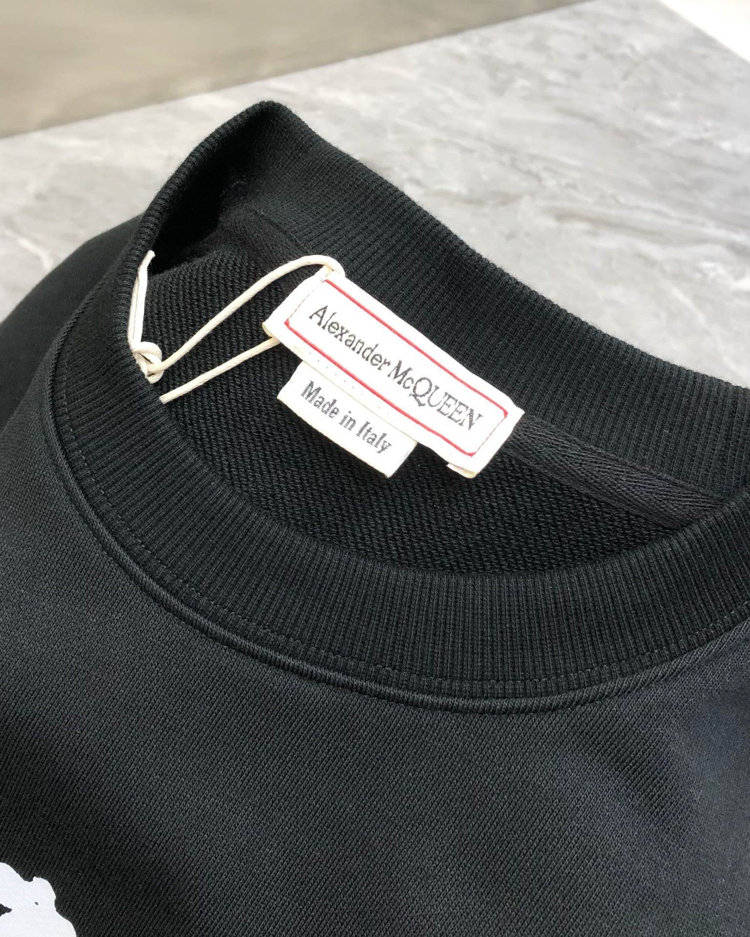 Alexander McQueen Clothes