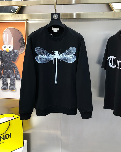 Alexander McQueen Clothes