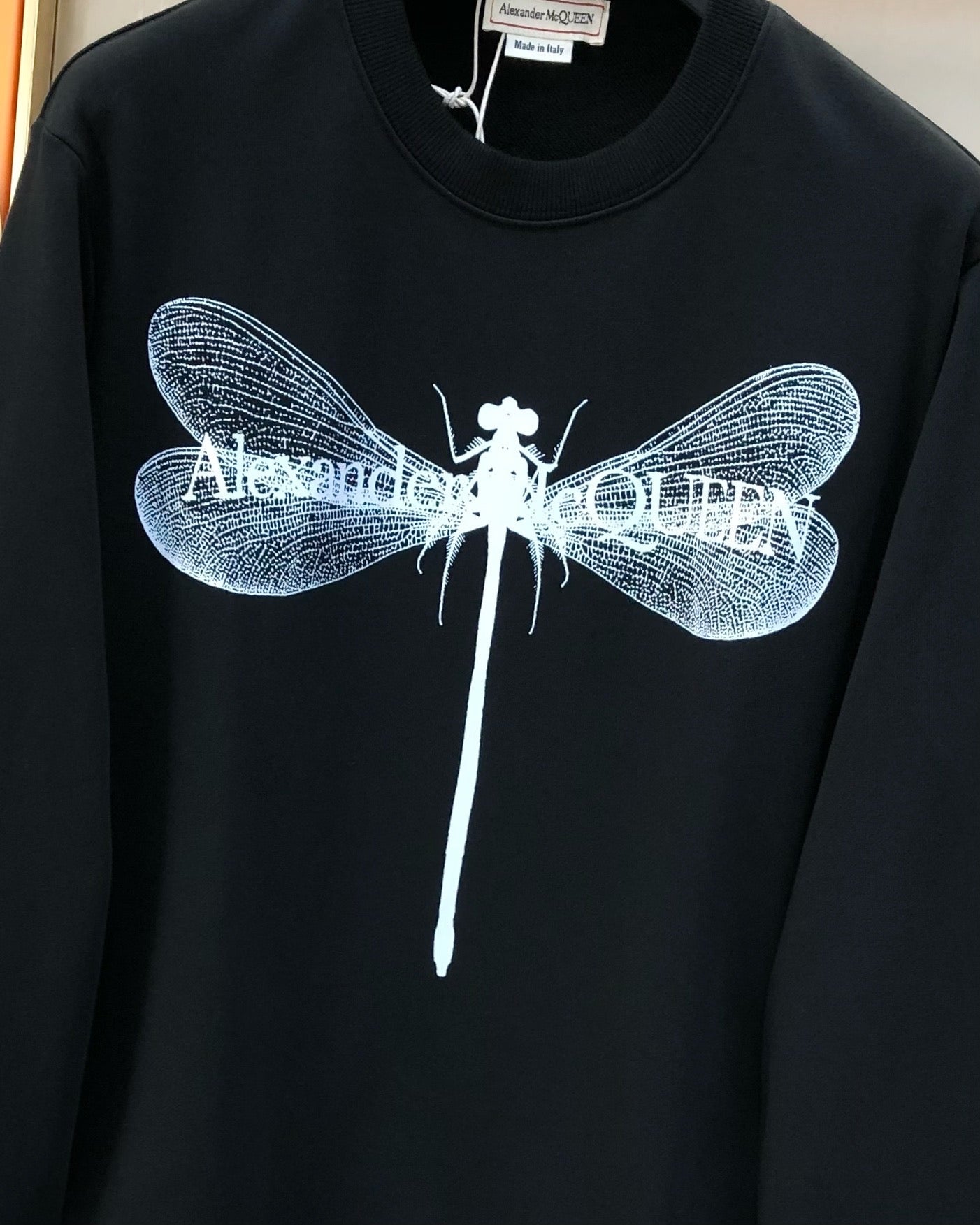 Alexander McQueen Clothes
