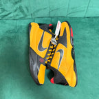 Max Batch-Nike Zoom Kobe 5 Protro“Bruce Lee”