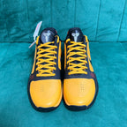 Max Batch-Nike Zoom Kobe 5 Protro“Bruce Lee”
