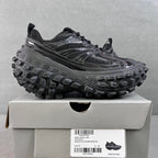 Luxury Shoes Balenciaga Unisex
