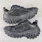 Luxury Shoes Balenciaga Unisex