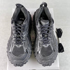 Luxury Shoes Balenciaga Unisex