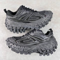 Luxury Shoes Balenciaga Unisex