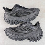 Luxury Shoes Balenciaga Unisex