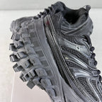 Luxury Shoes Balenciaga Unisex