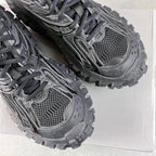 Luxury Shoes Balenciaga Unisex