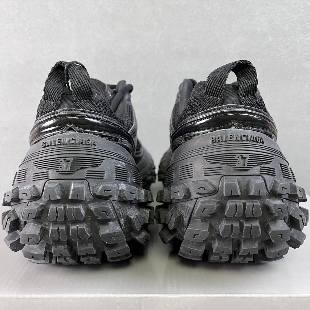Luxury Shoes Balenciaga Unisex