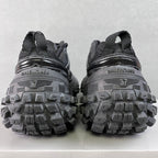 Luxury Shoes Balenciaga Unisex