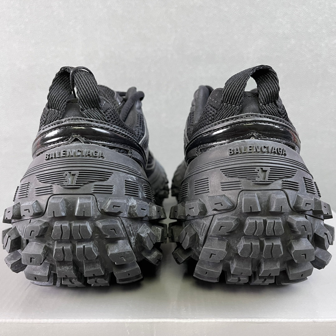 Luxury Shoes Balenciaga Unisex