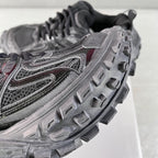 Luxury Shoes Balenciaga Unisex