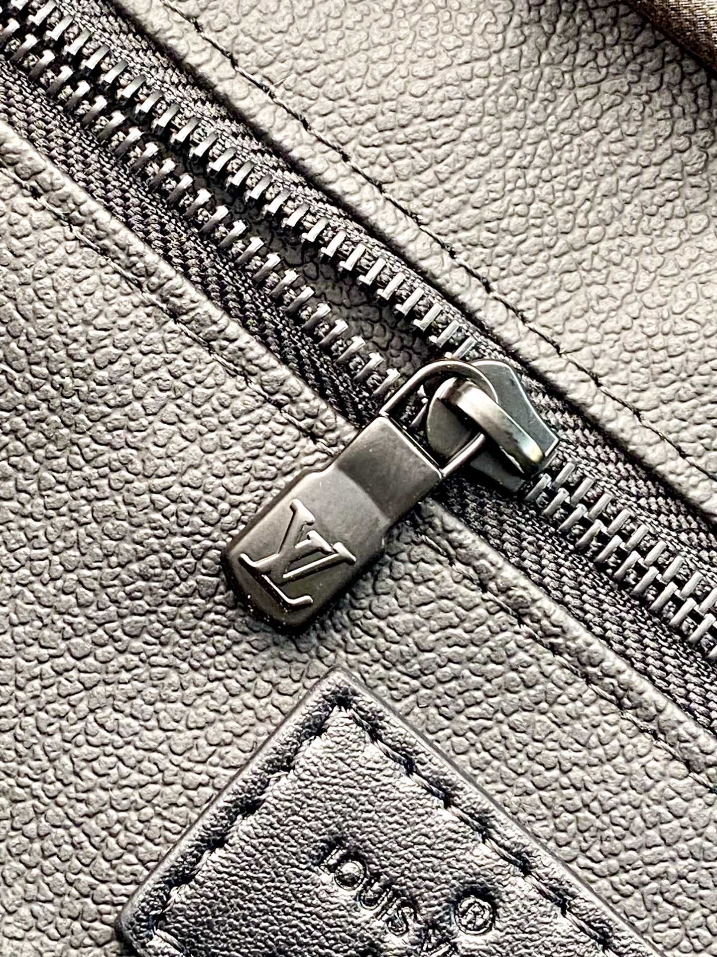 Louis Vuitton Bags