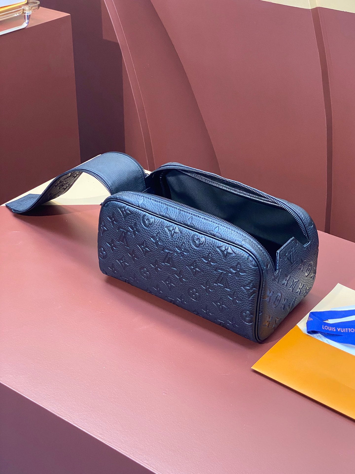 Louis Vuitton Bags