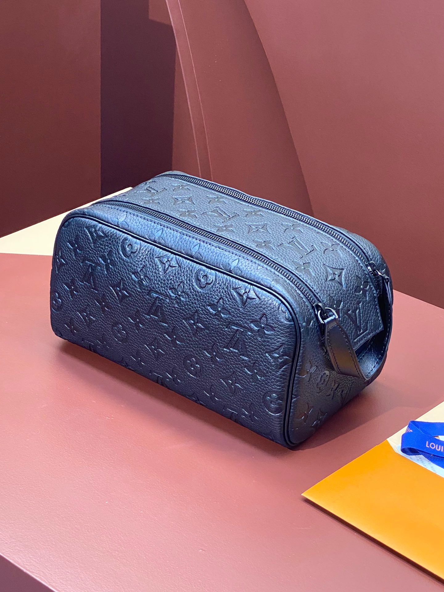 Louis Vuitton Bags