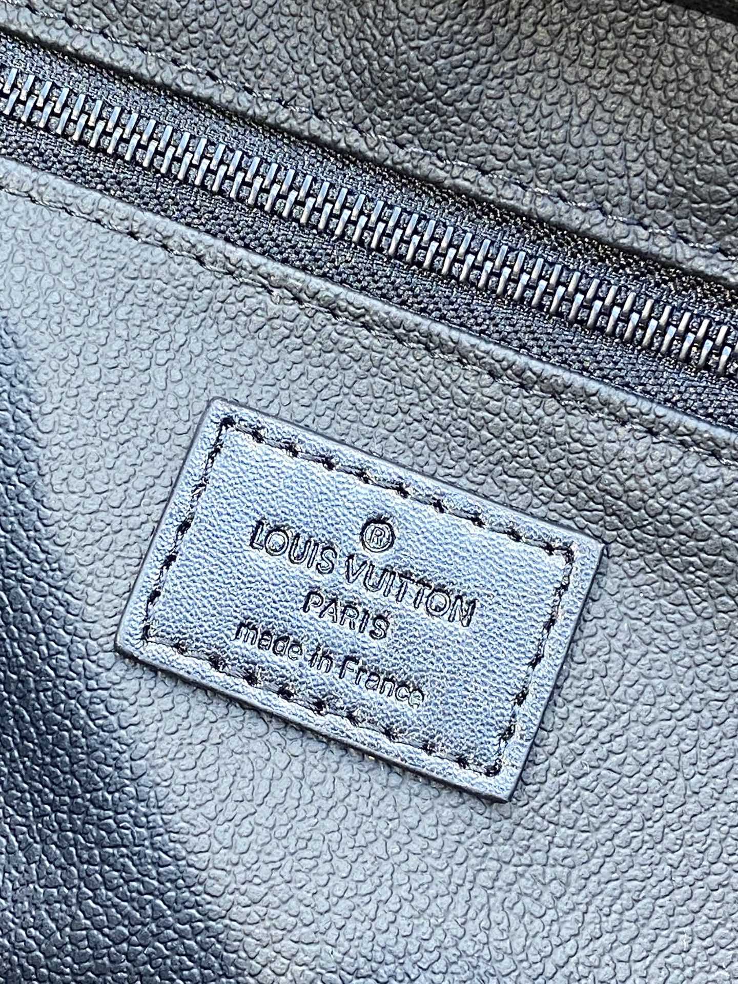 Louis Vuitton Bags