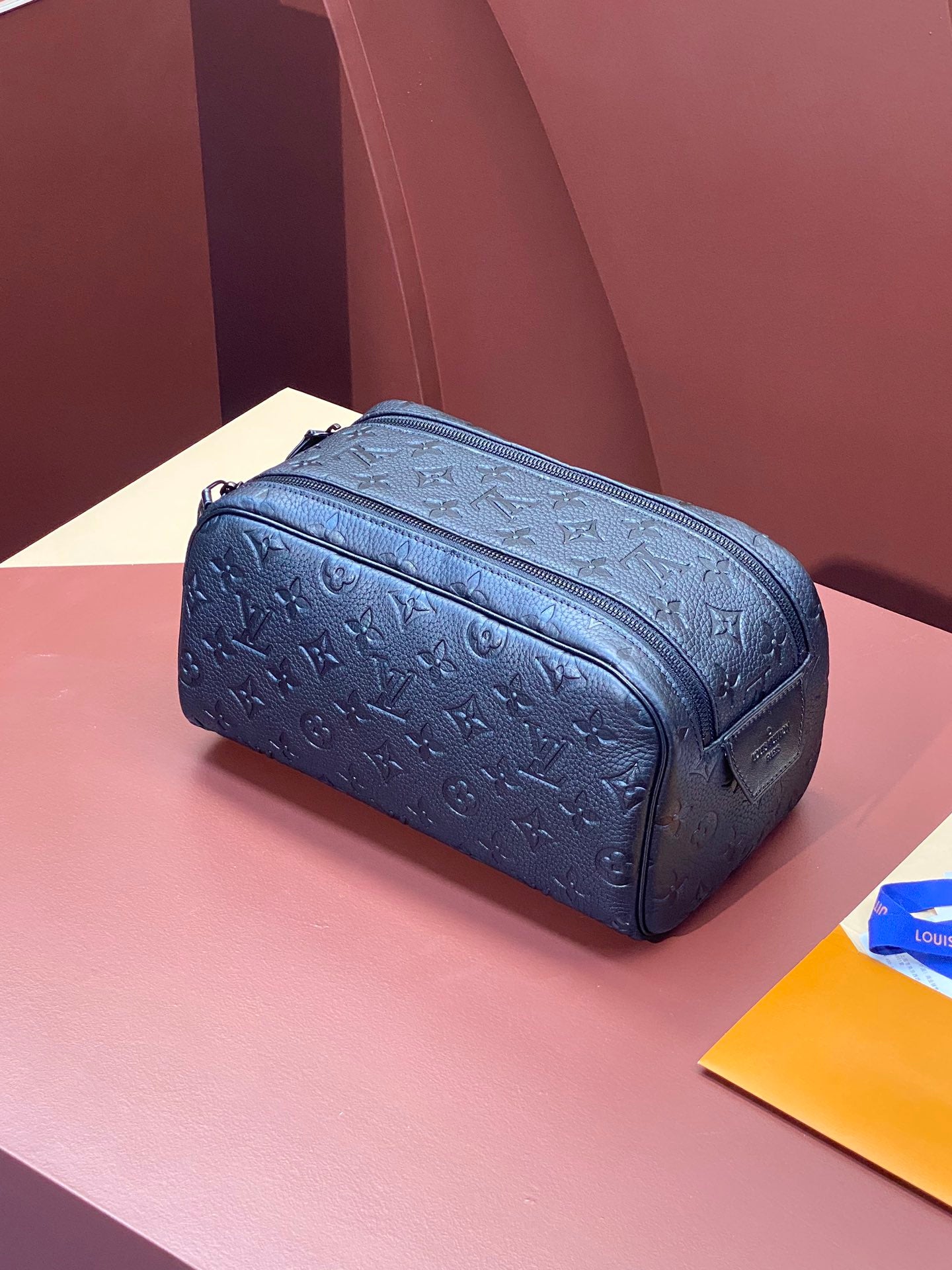 Louis Vuitton Bags