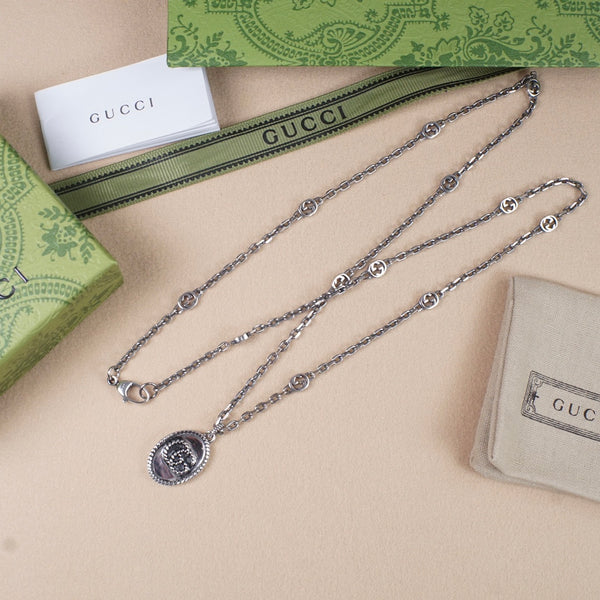 Gucci Accessories