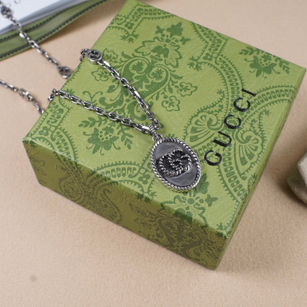 Gucci Accessories