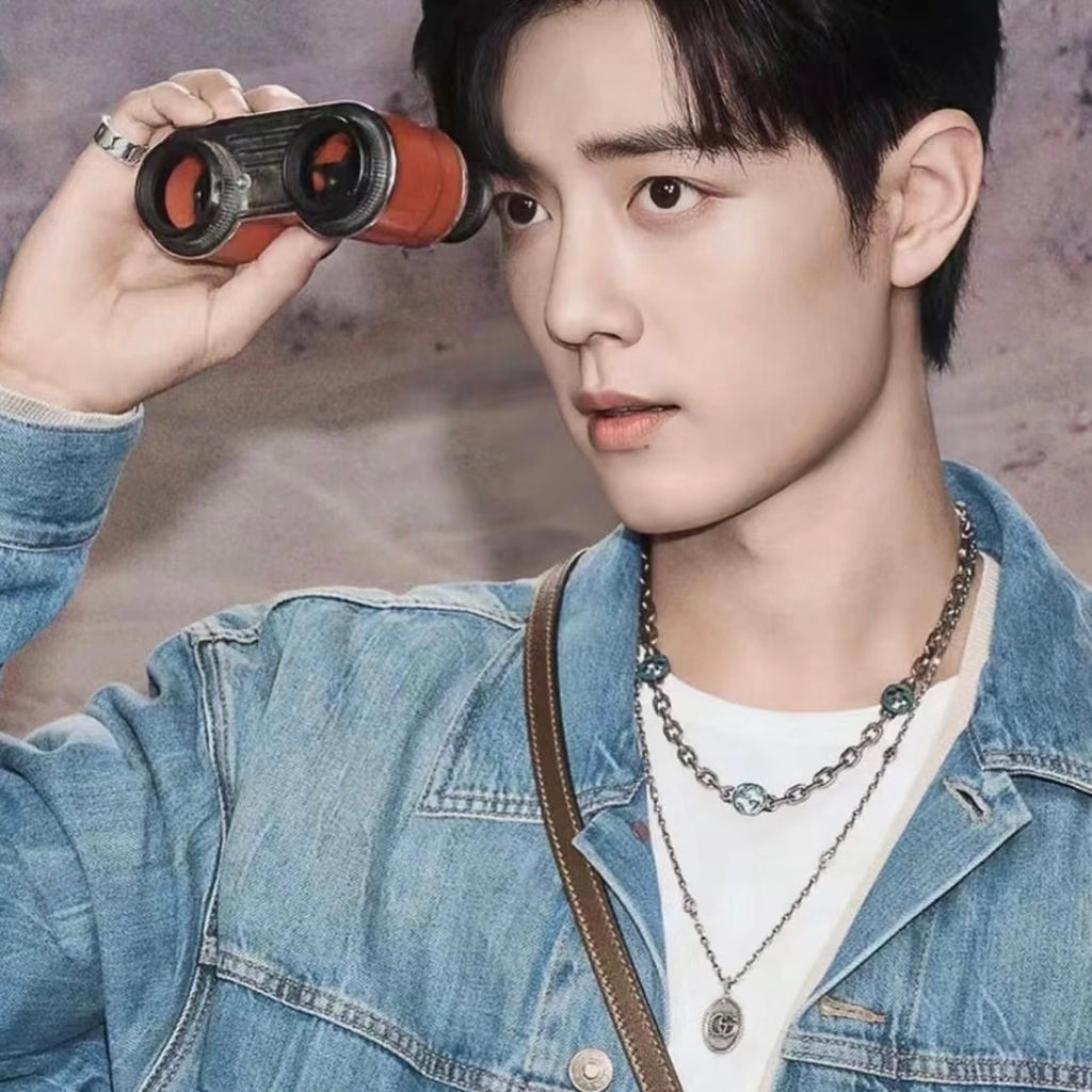 Gucci Accessories