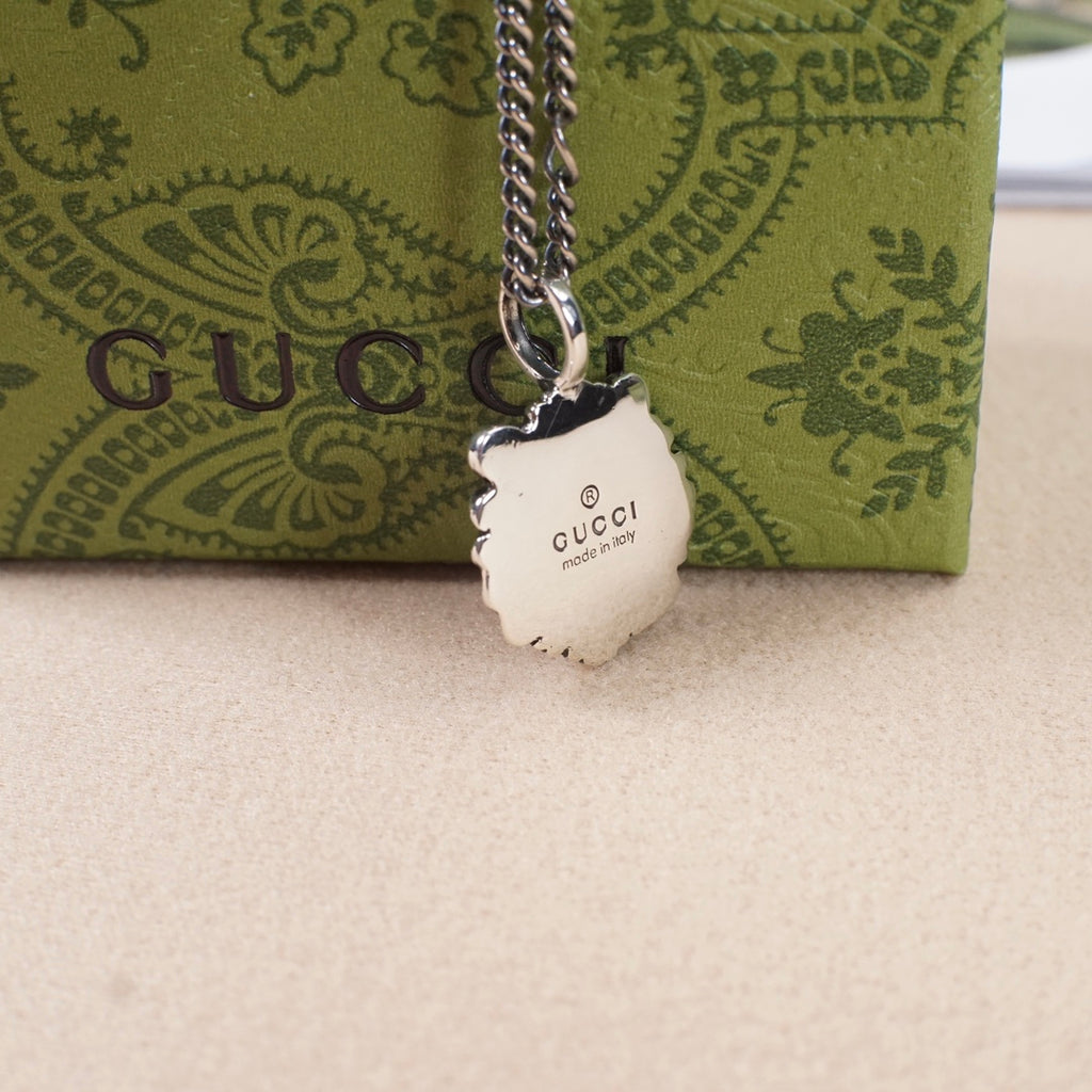 Gucci Accessories