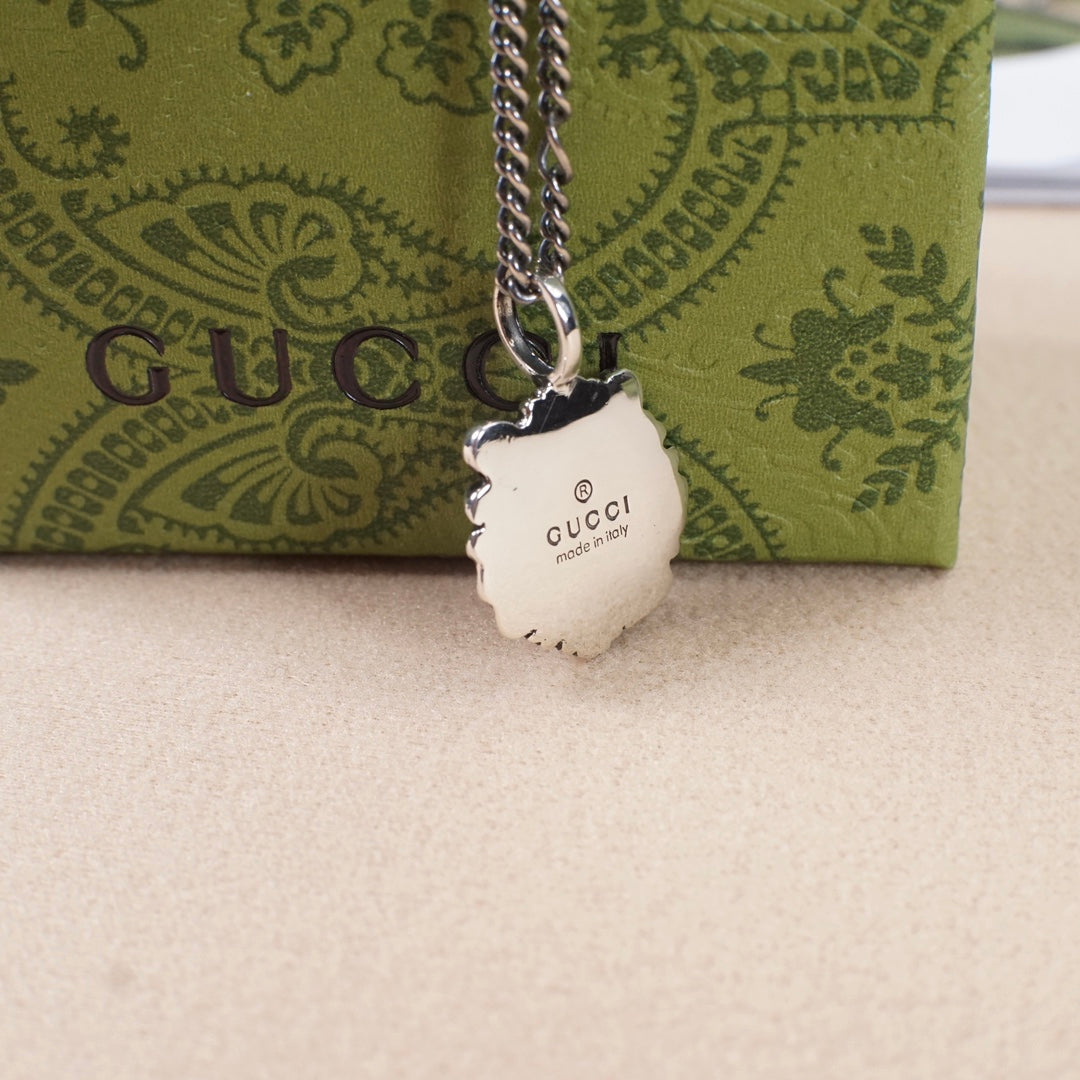 Gucci Accessories