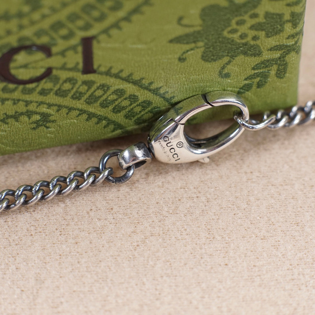 Gucci Accessories