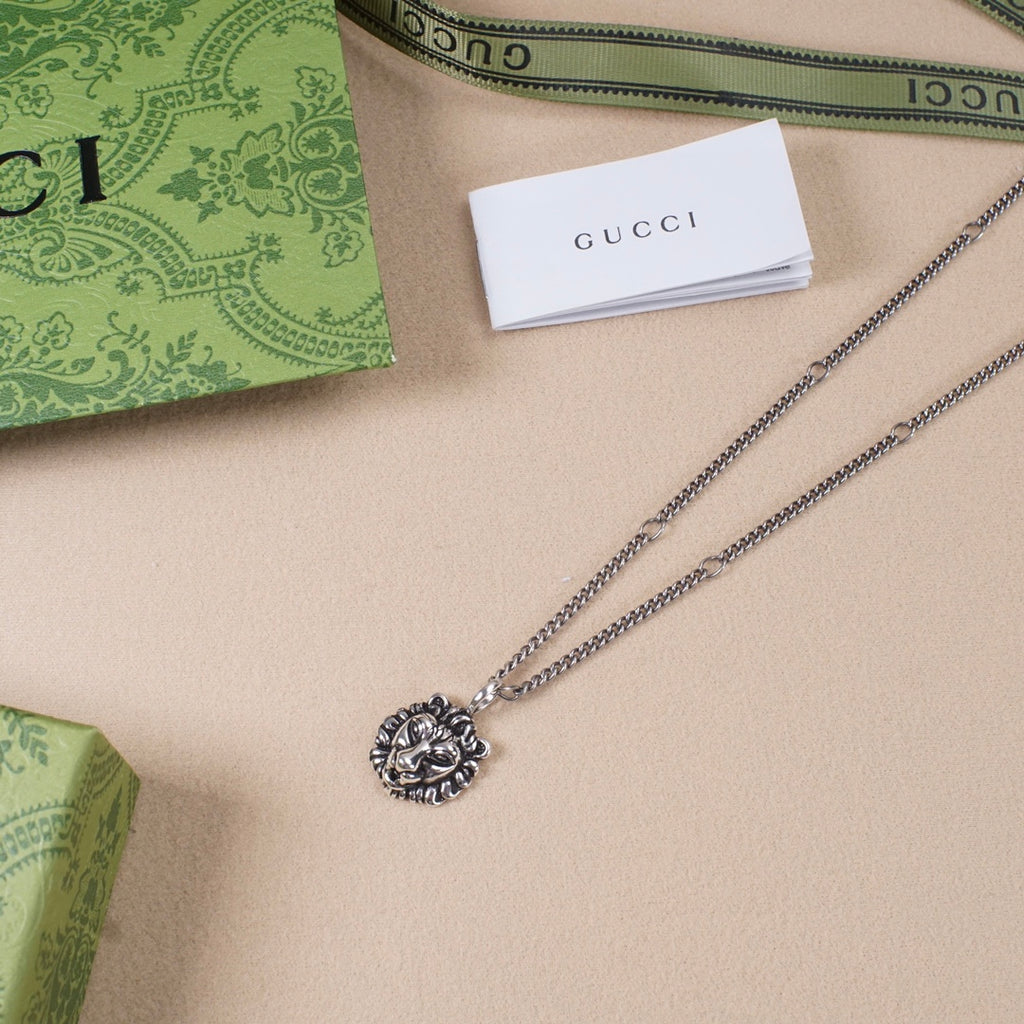 Gucci Accessories