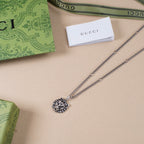 Gucci Accessories