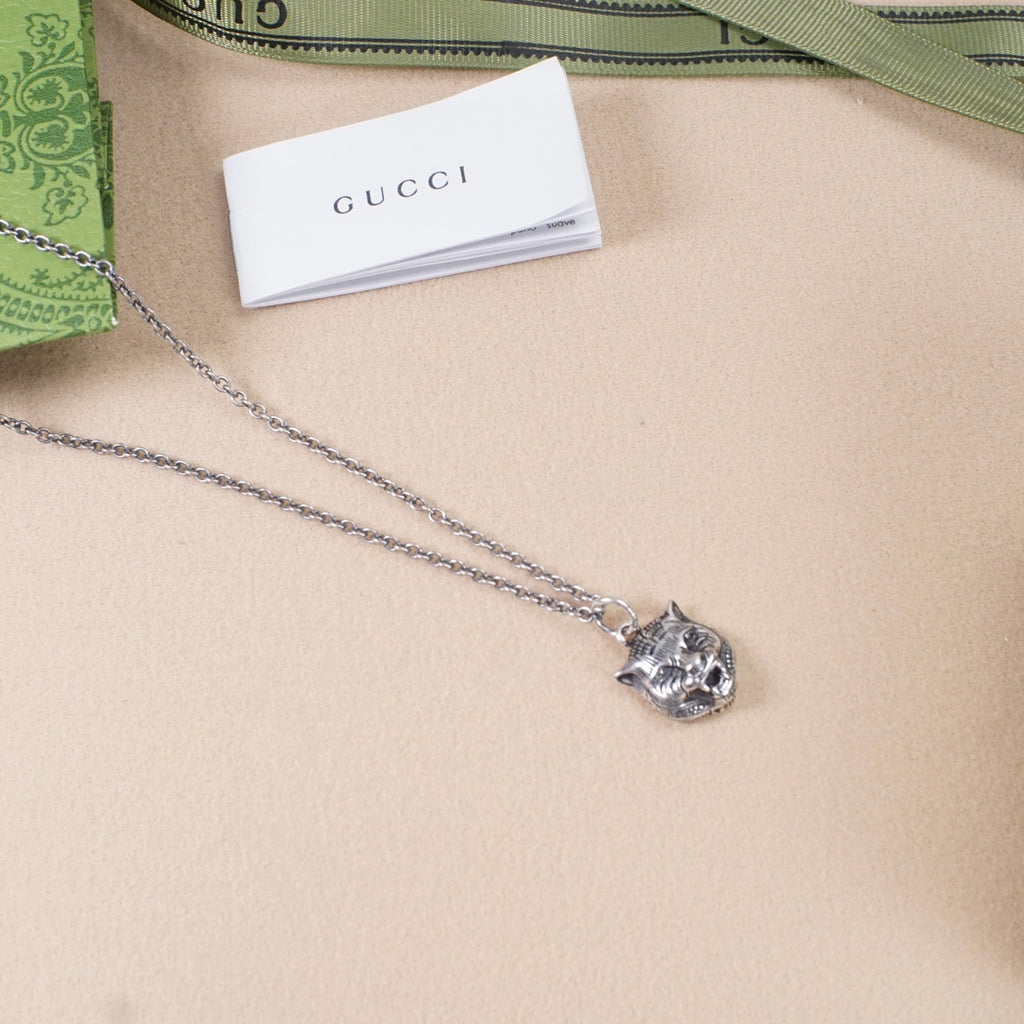 Gucci Accessories