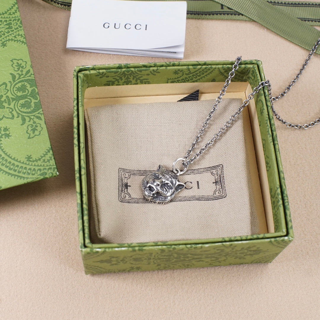 Gucci Accessories