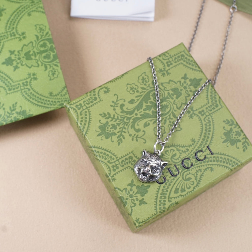 Gucci Accessories