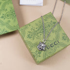Gucci Accessories