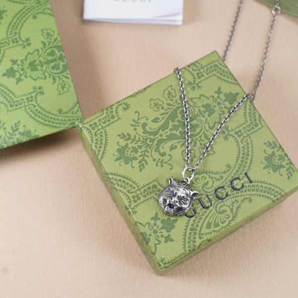Gucci Accessories