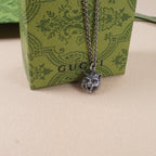 Gucci Accessories