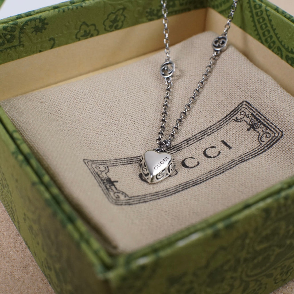 Gucci Accessories