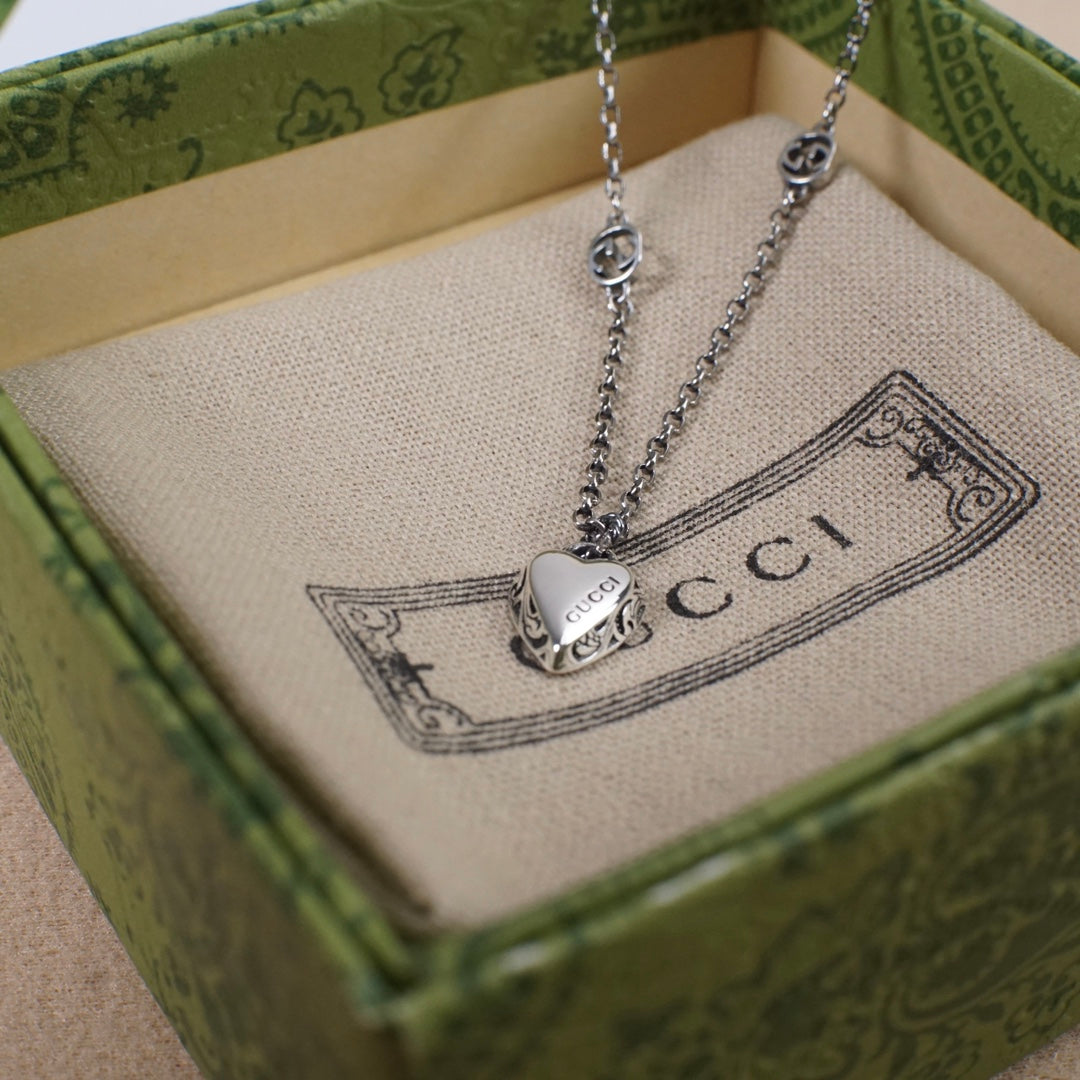 Gucci Accessories