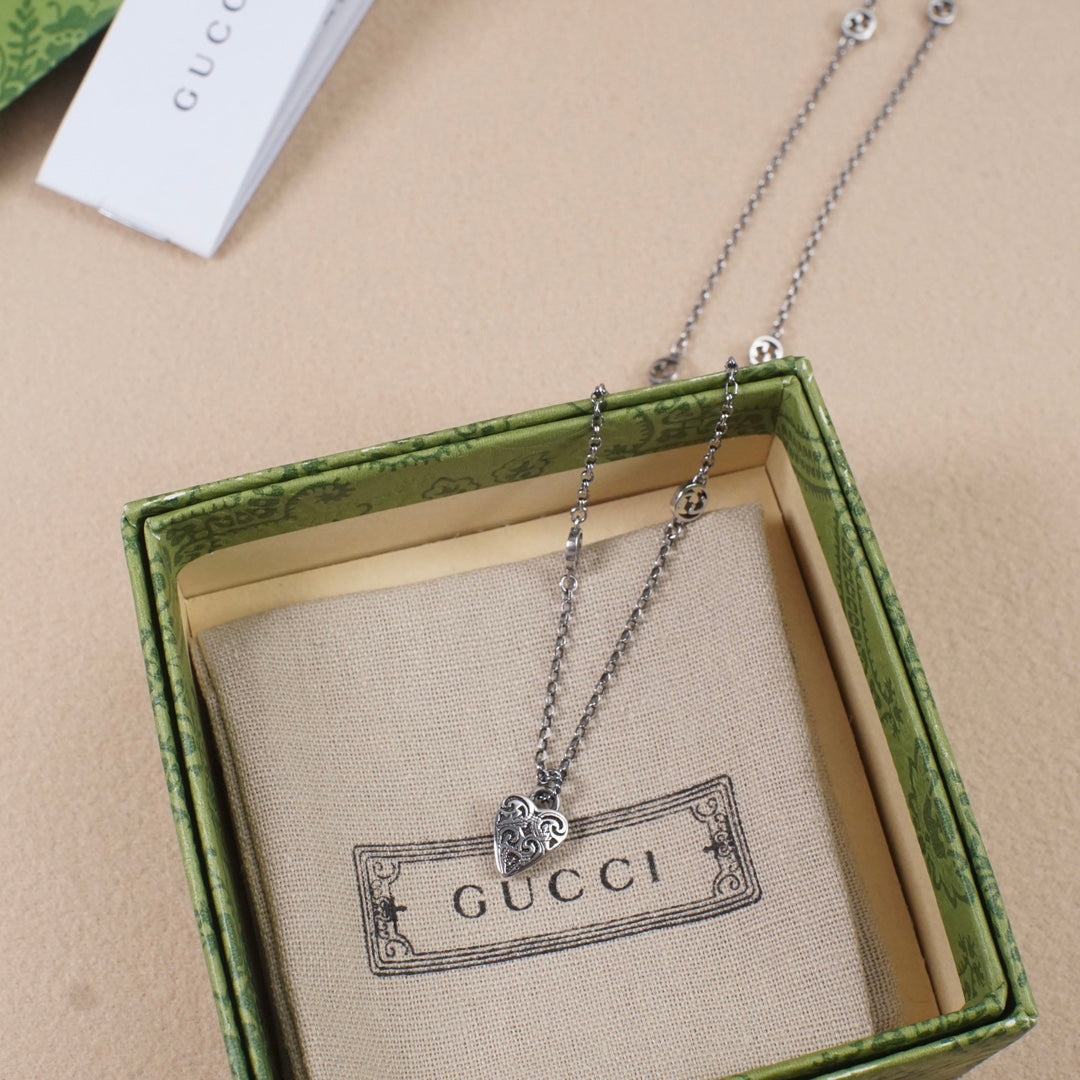 Gucci Accessories