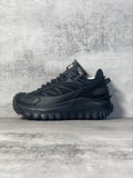 Luxury Shoes Moncler