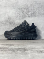 Luxury Shoes Moncler