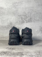 Luxury Shoes Moncler