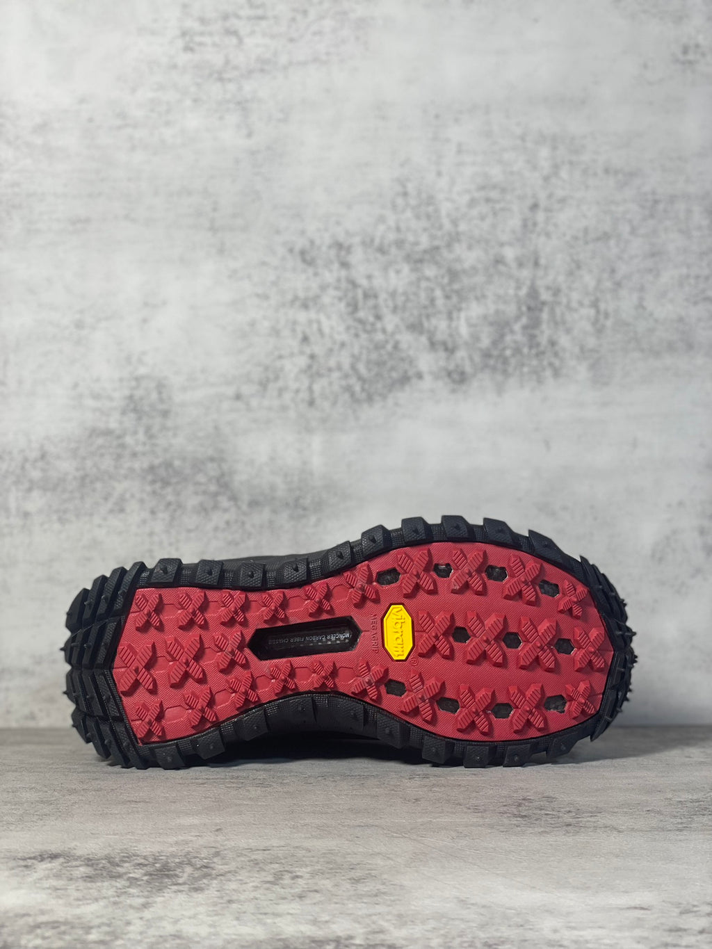 Luxury Shoes Moncler
