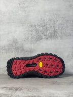 Luxury Shoes Moncler