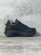 Luxury Shoes Moncler